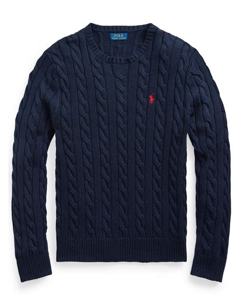 ralph lauren replica jumpers.